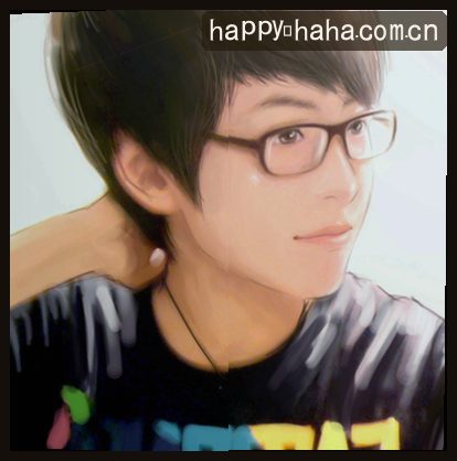 王磊