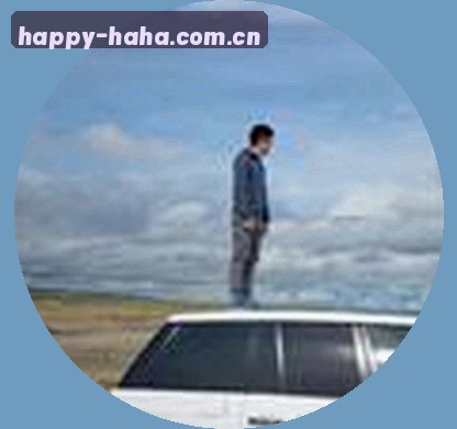 张强