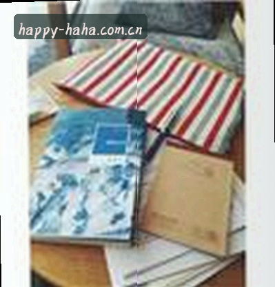 赵敏