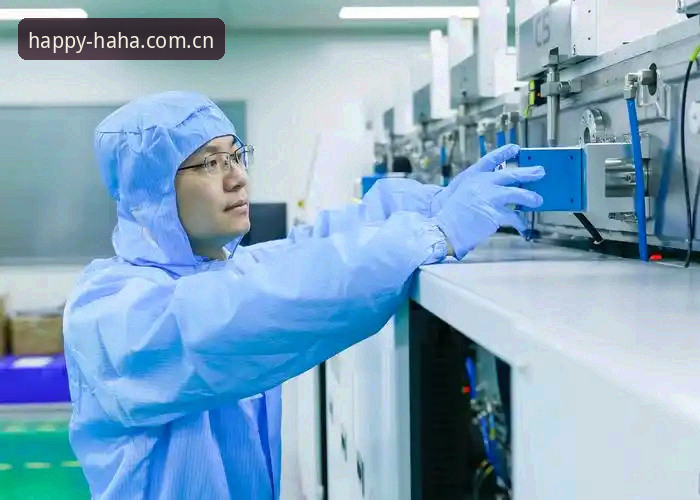行业观察者深度体验：haha体育ios版如何重塑移动竞技参与模式？——从用户痛点谈无限可能体育app的实用价值