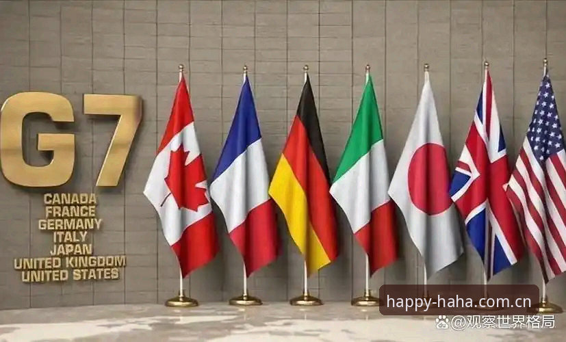 世界杯观赛困局深度评测：地缘政治与签证壁垒如何浇灭球迷热情